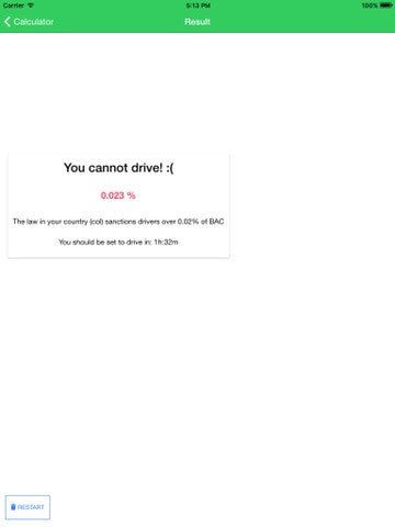 Cautoh gallery image