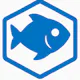 Simcube