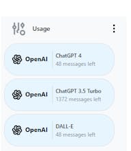 Accessify gallery image