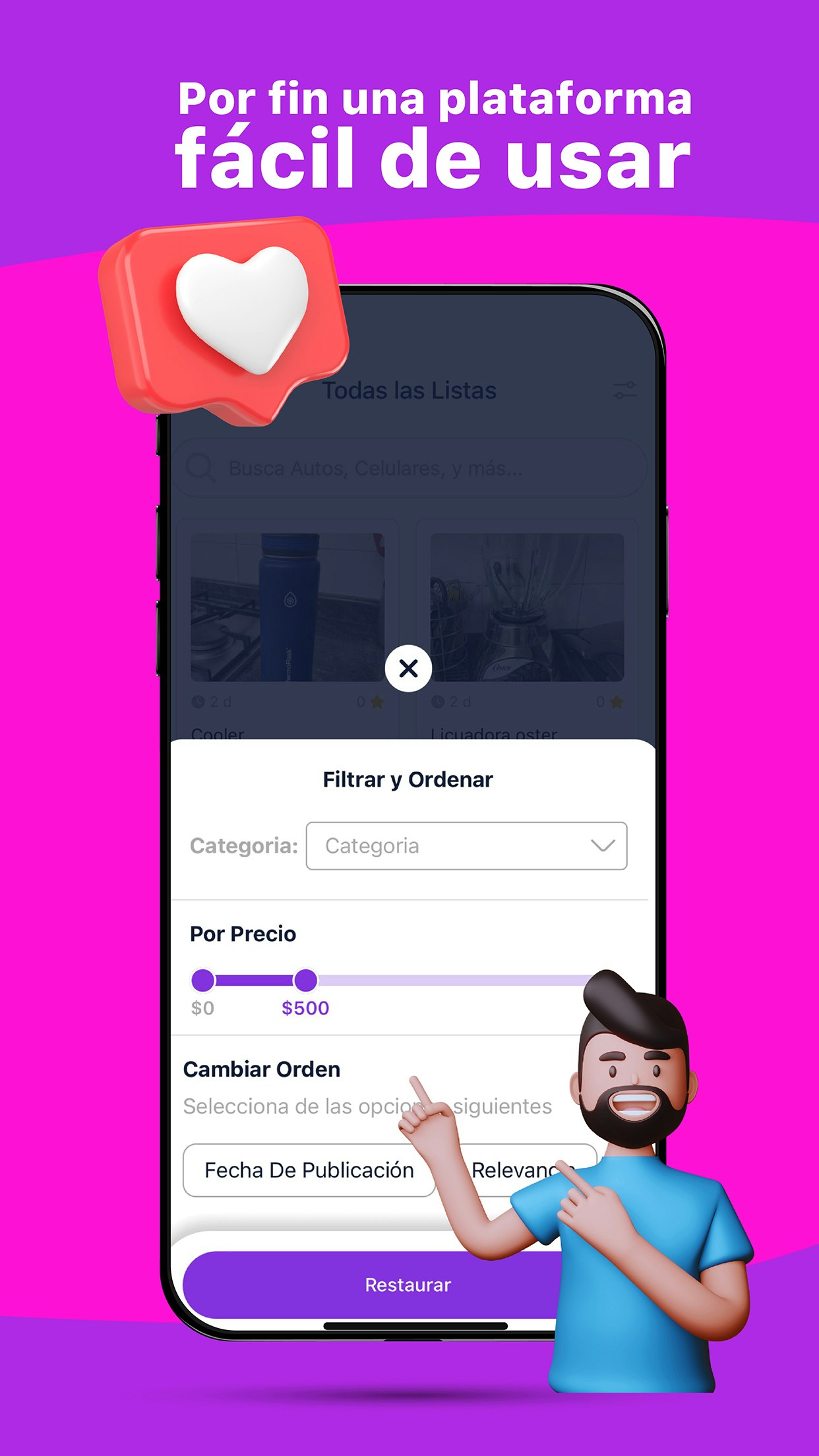 Frortodos media 6