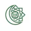 Zakat Tool