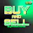 BuyAndSell