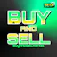 BuyAndSell