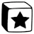 The Great CEO (Notion System)