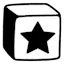 The Great CEO (Notion System)