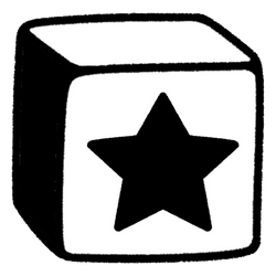 The Great CEO (Notion System)