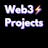 1,000+ Web3 Projects Database