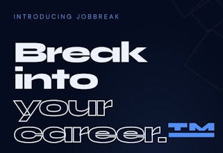 JobBreak gallery image