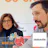TTCvoice #1: Taking the Plunge