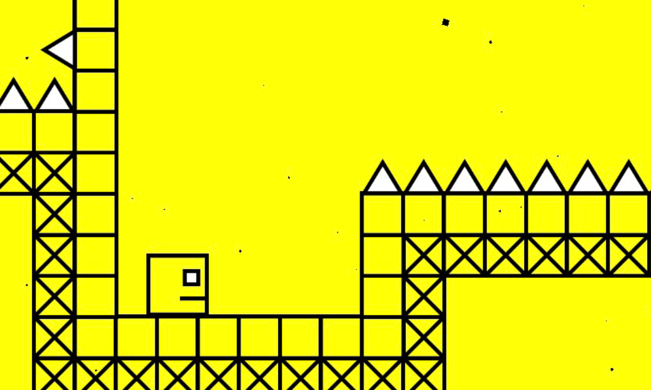 Super Squared gallery image