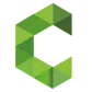 Cameralyze - No-Code AI Studio