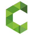 Cameralyze - No-Code AI Studio
