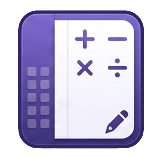 CalcBook