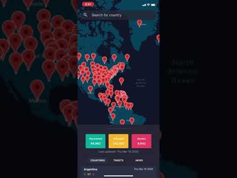 Coronadex gallery image