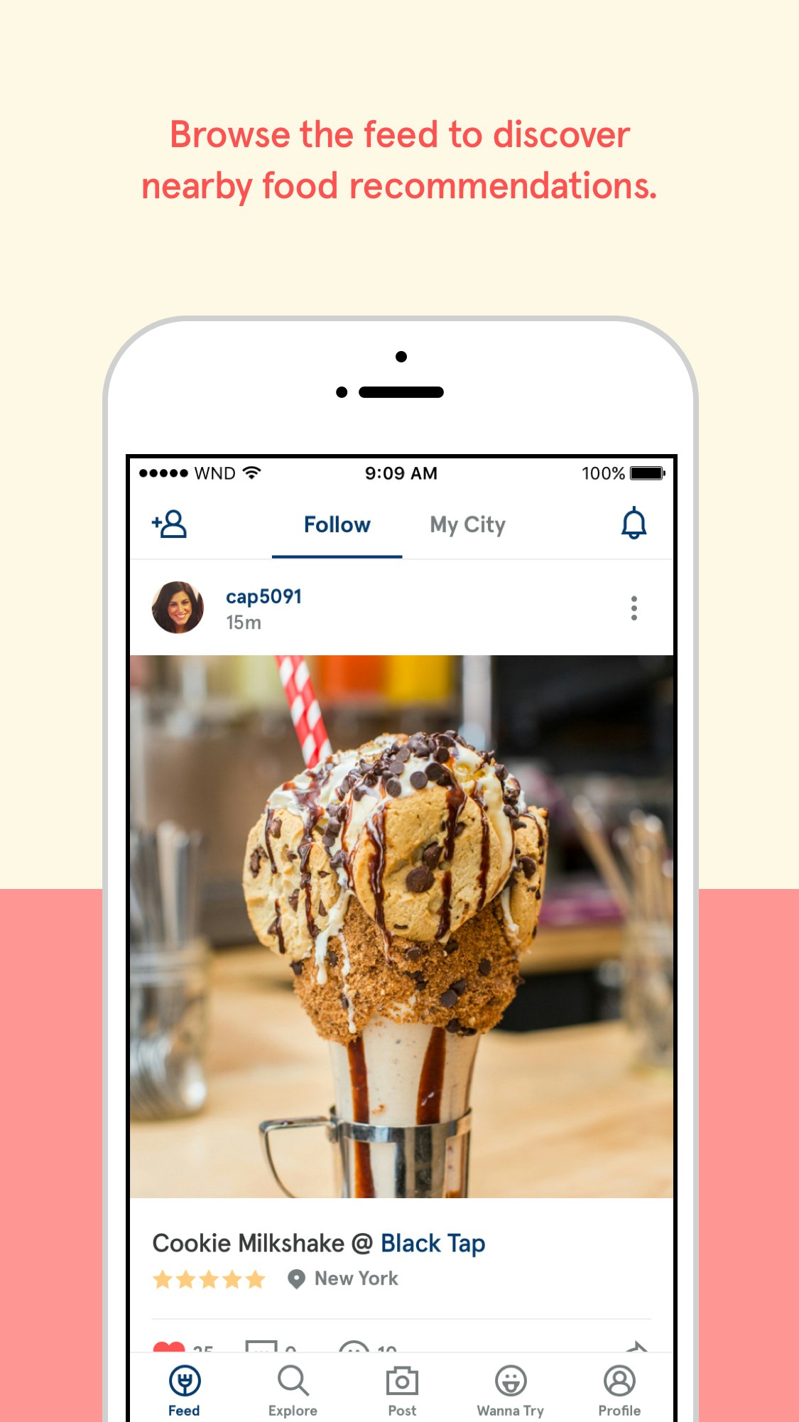 Wine n Dine gallery image