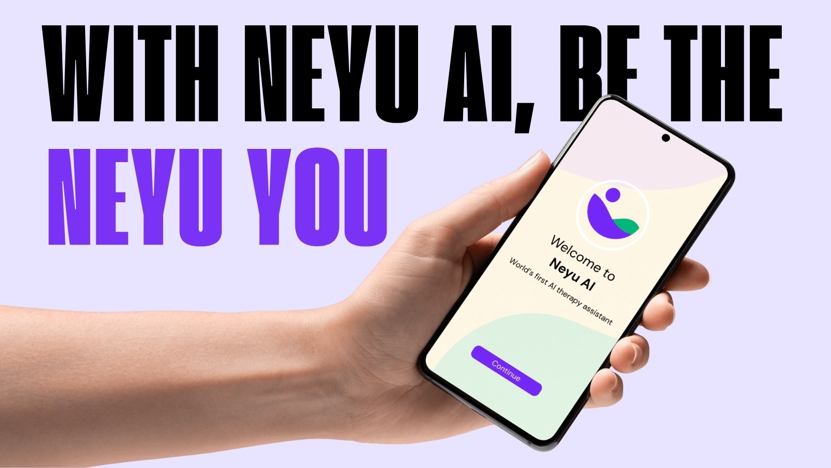 Neyu AI gallery image