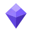 Seekstone