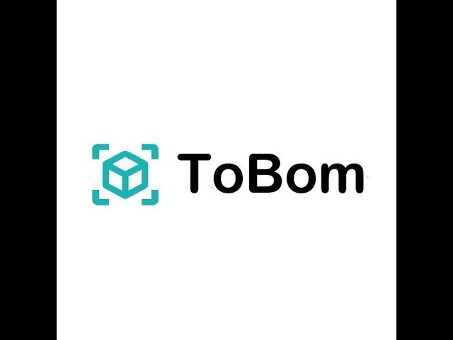 ToBom gallery image