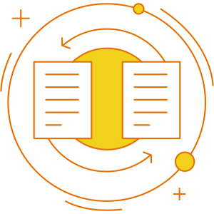 Pyraman gallery image