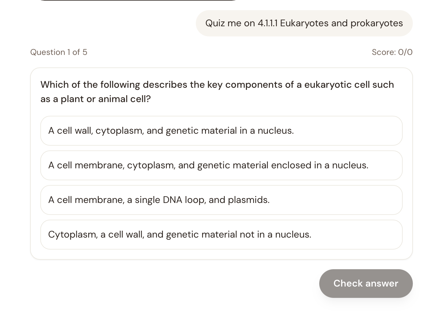 My Tutoro gallery image