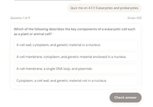 My Tutoro gallery image