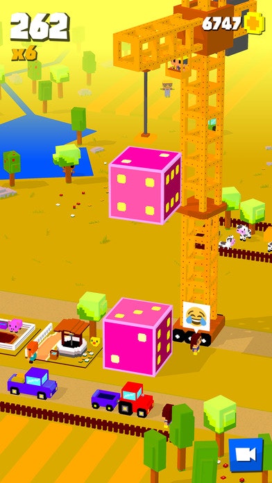 JiPPO! Street gallery image