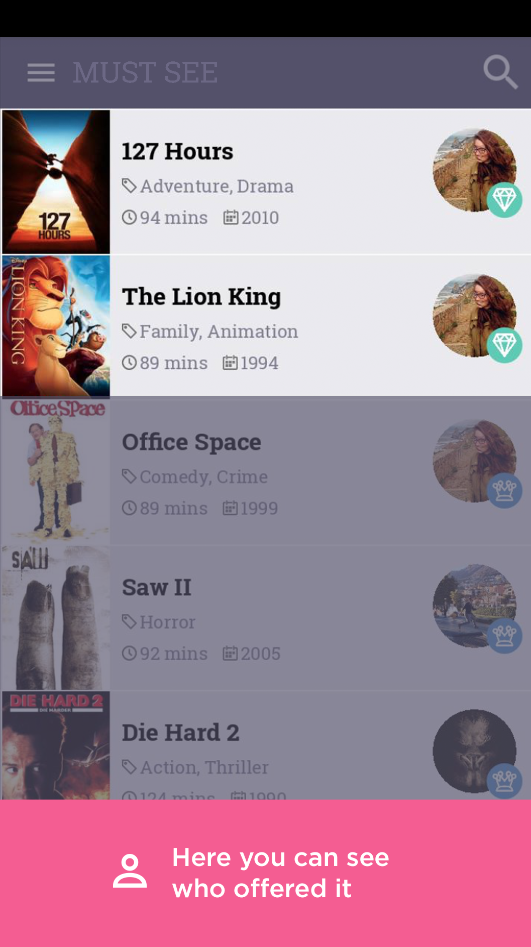 Kiflee gallery image