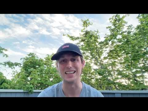 An Idea for Mother’s Day gallery image