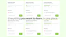Learnchimp