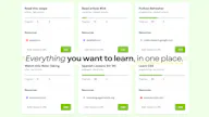 Learnchimp