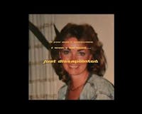 Proud Mom of a CEO Newsletter media 1