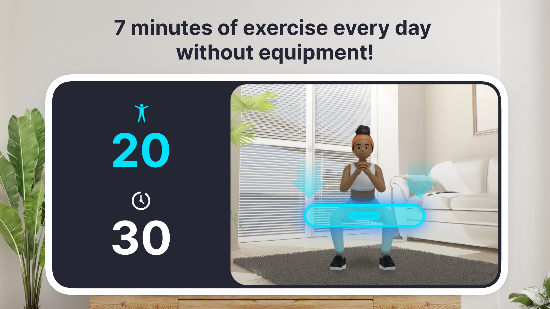 Sweat Mates gallery image