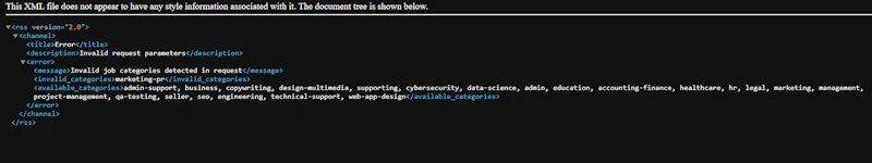 PeriodistaIA screenshot 15