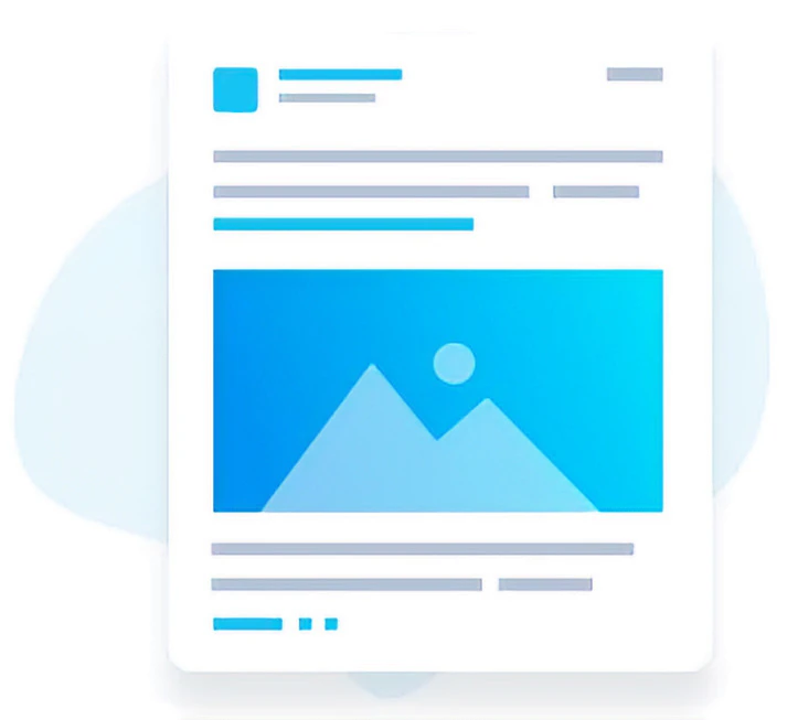 LinkPreview API