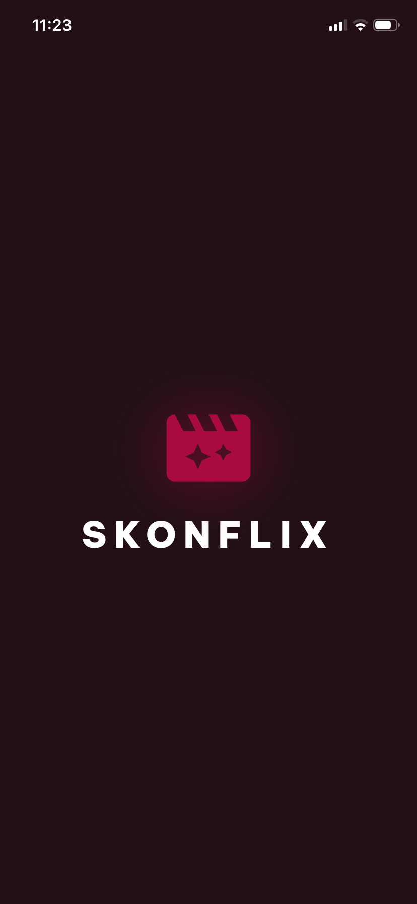Skonflix gallery image