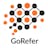 GoRefer - referrals for all your needs