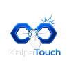 KalpaTouch