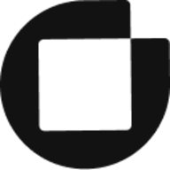 My Tracker - Product Hunt launch logo and brand identity