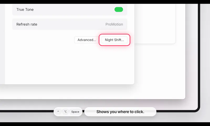 Atticus screenshot 5