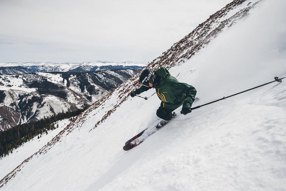 IKON Pass gallery image