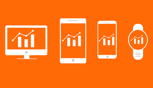 Best Software Development Companies