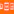 Best Software Development Companies