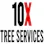 10X Tree Services