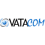 Vatacom