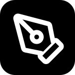 Modern Markdown Editor logo