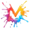 MetaMuse