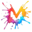 MetaMuse