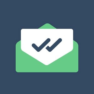 MailTrack
