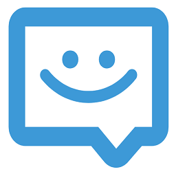 MQTTCHAT