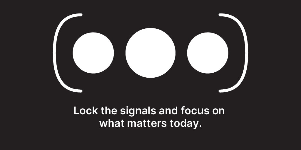 Locksignals gallery image